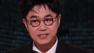 日韩视频在线一区